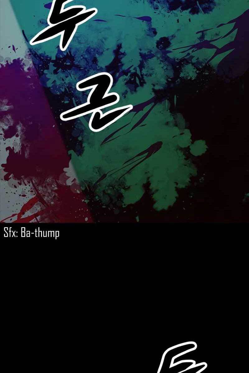 Người Chơi Bí Ẩn Chapter 4.5 - 75