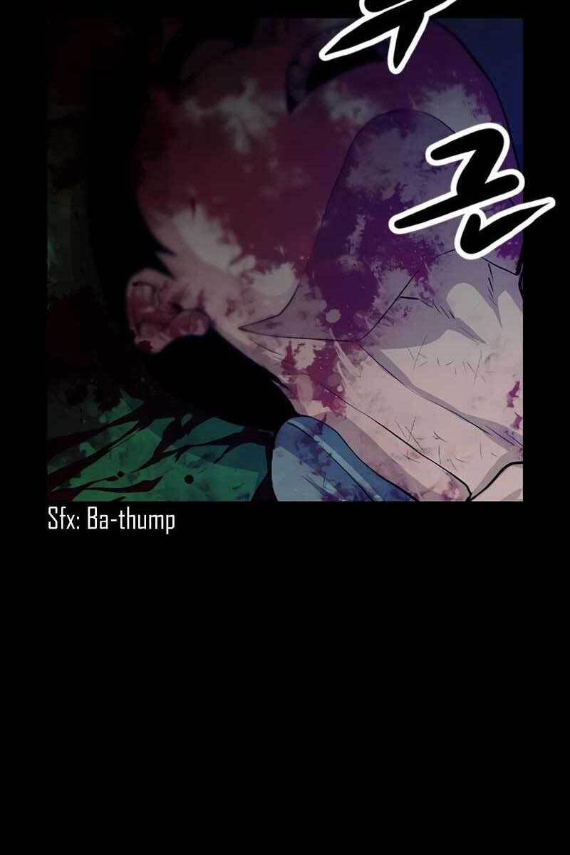 Người Chơi Bí Ẩn Chapter 4.5 - 76