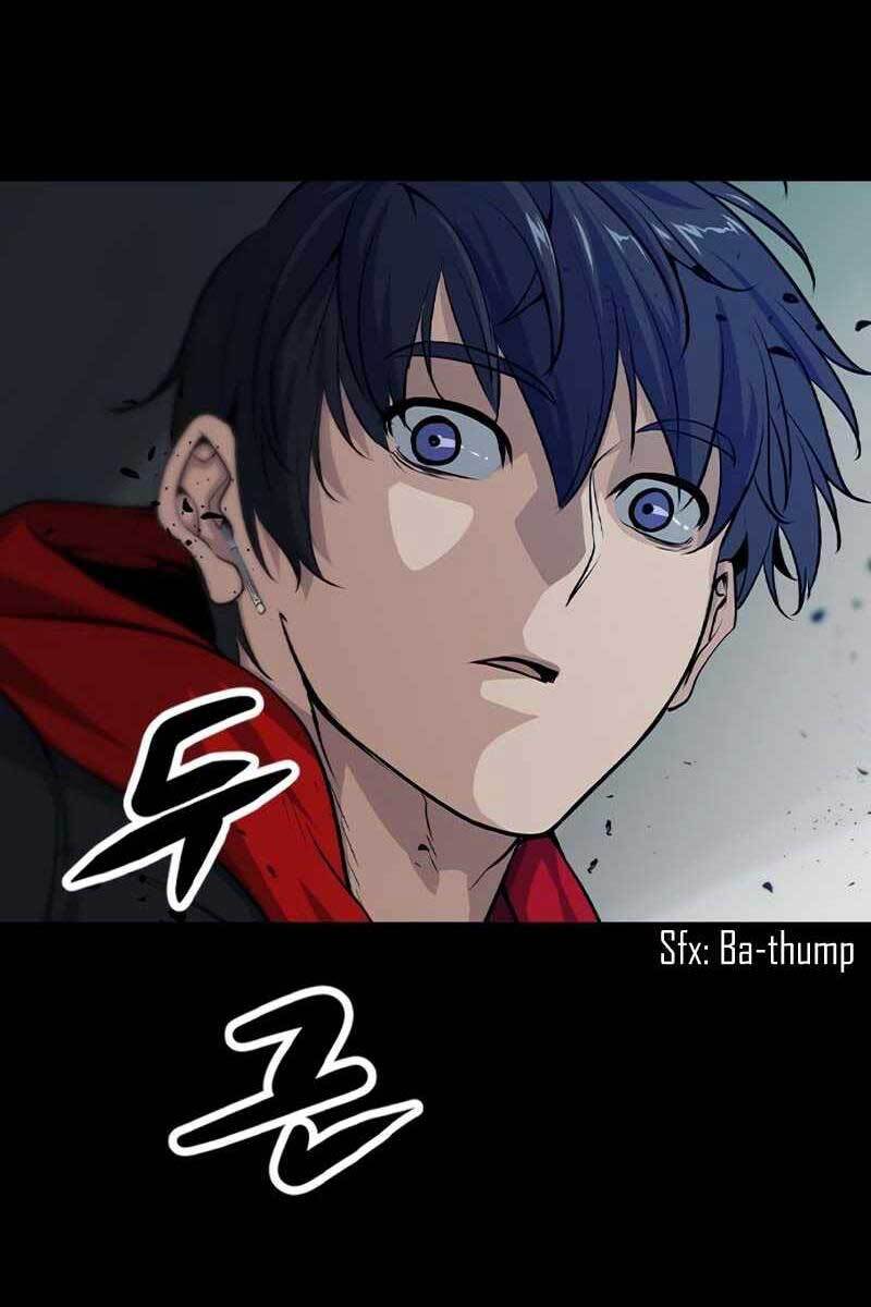 Người Chơi Bí Ẩn Chapter 4.5 - 77