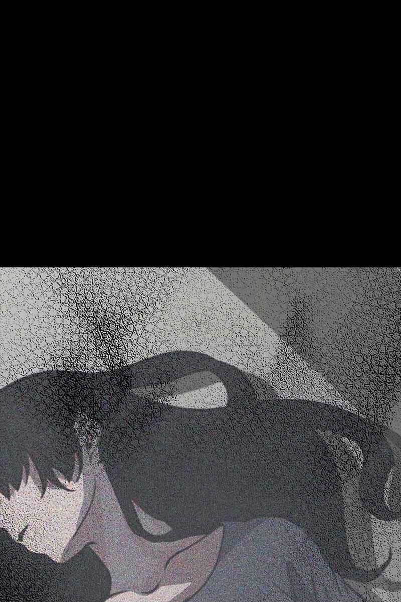 Người Chơi Bí Ẩn Chapter 4.5 - 78