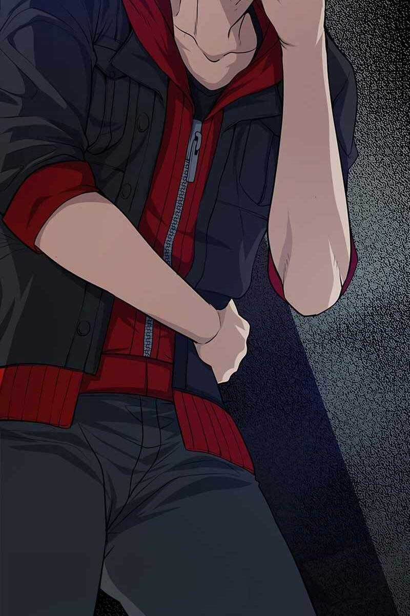 Người Chơi Bí Ẩn Chapter 4.5 - 80