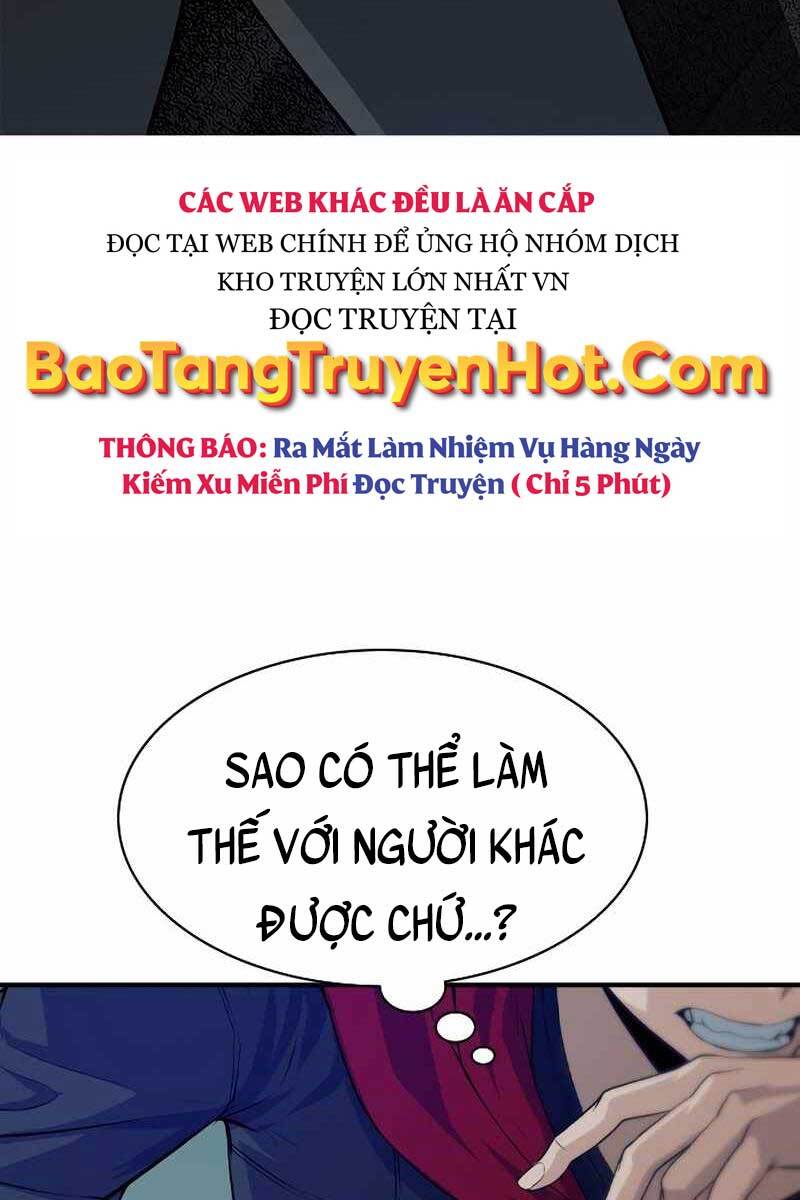 Người Chơi Bí Ẩn Chapter 4.5 - 81