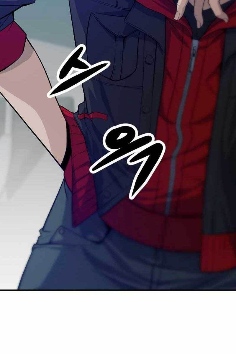 Người Chơi Bí Ẩn Chapter 4.5 - 82