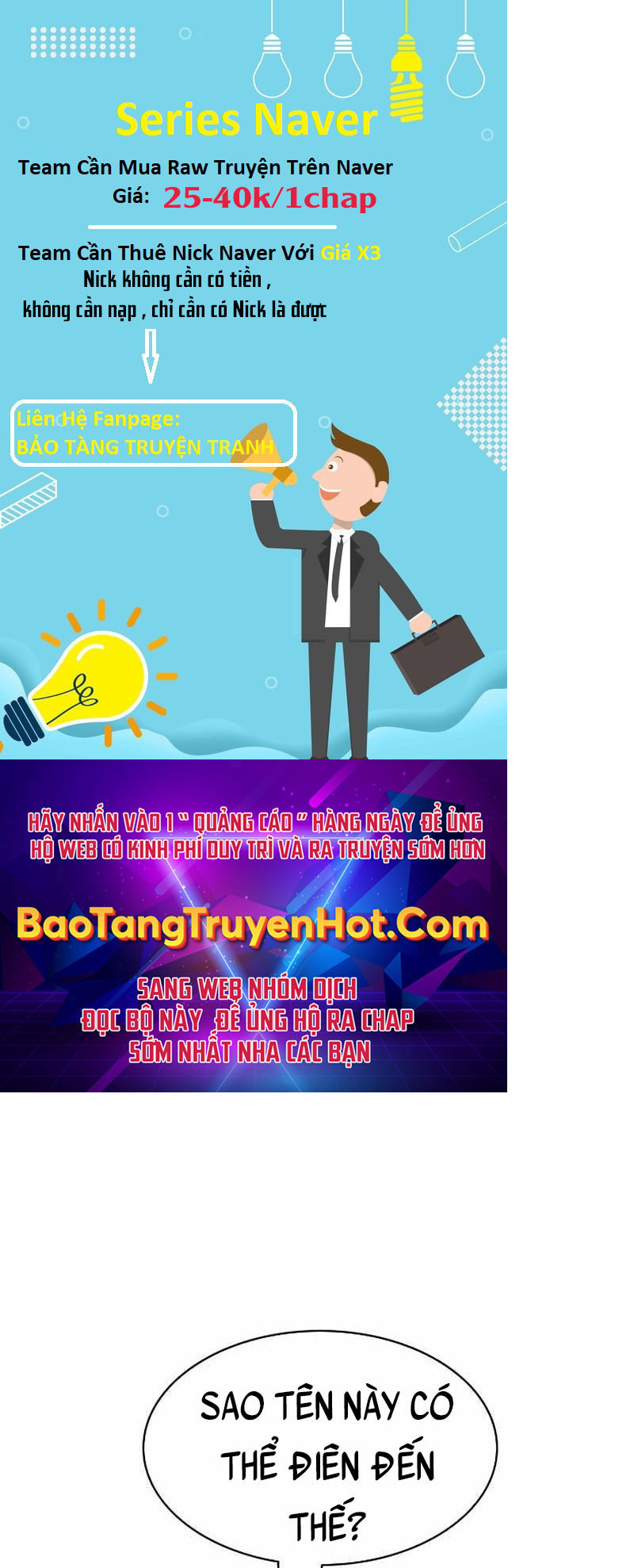 Người Chơi Bí Ẩn Chapter 4.5 - 83