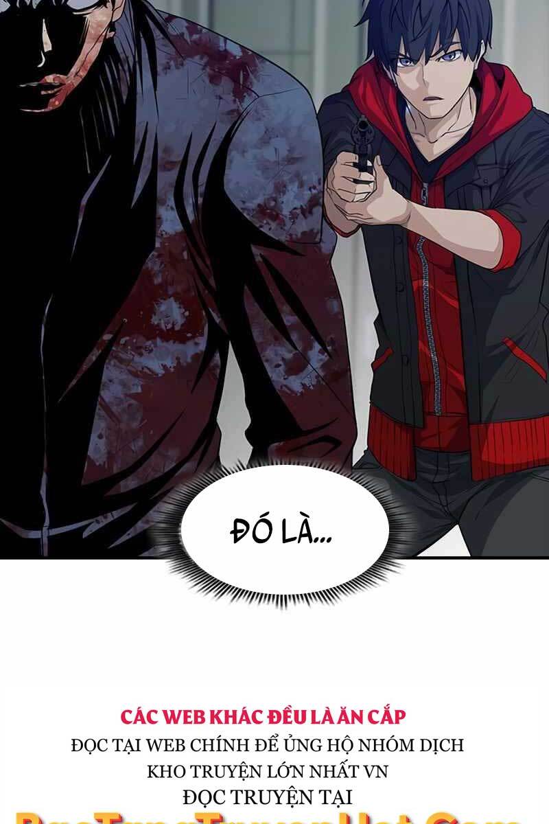 Người Chơi Bí Ẩn Chapter 4.5 - 86