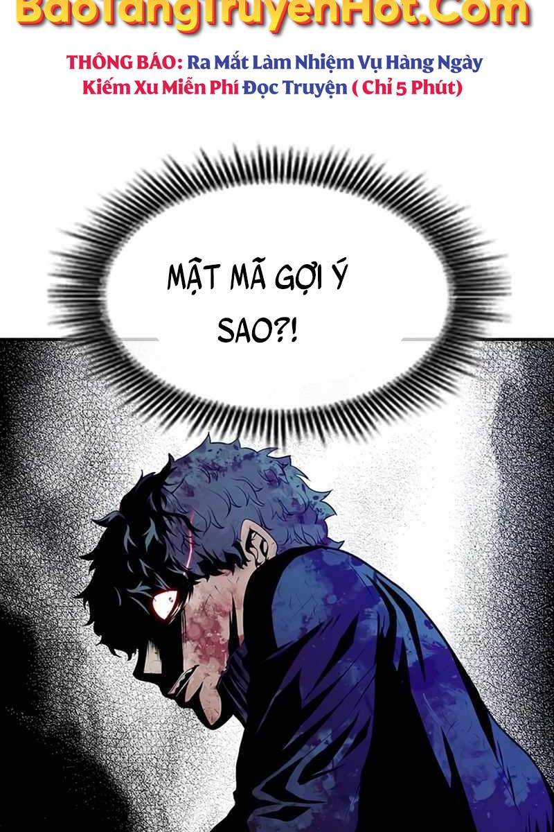 Người Chơi Bí Ẩn Chapter 4.5 - 87