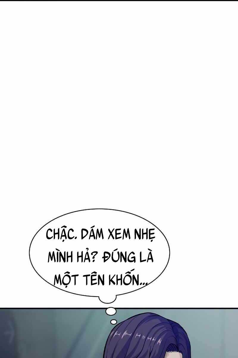 Người Chơi Bí Ẩn Chapter 4.5 - 10