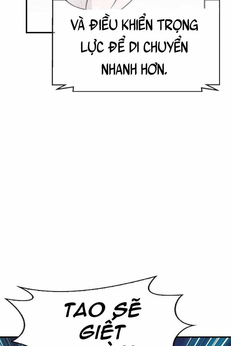 Người Chơi Bí Ẩn Chapter 4 - 13