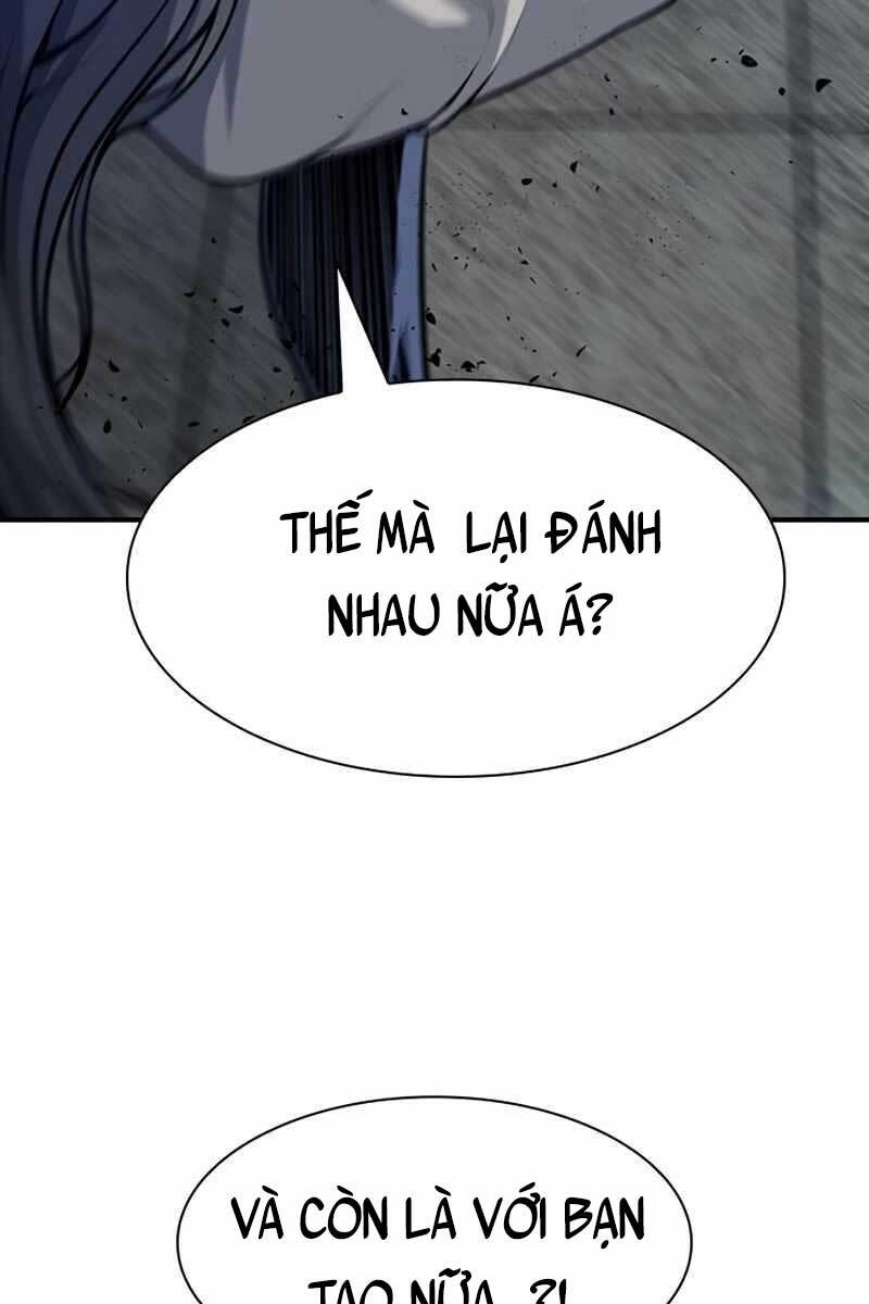 Người Chơi Bí Ẩn Chapter 4 - 24