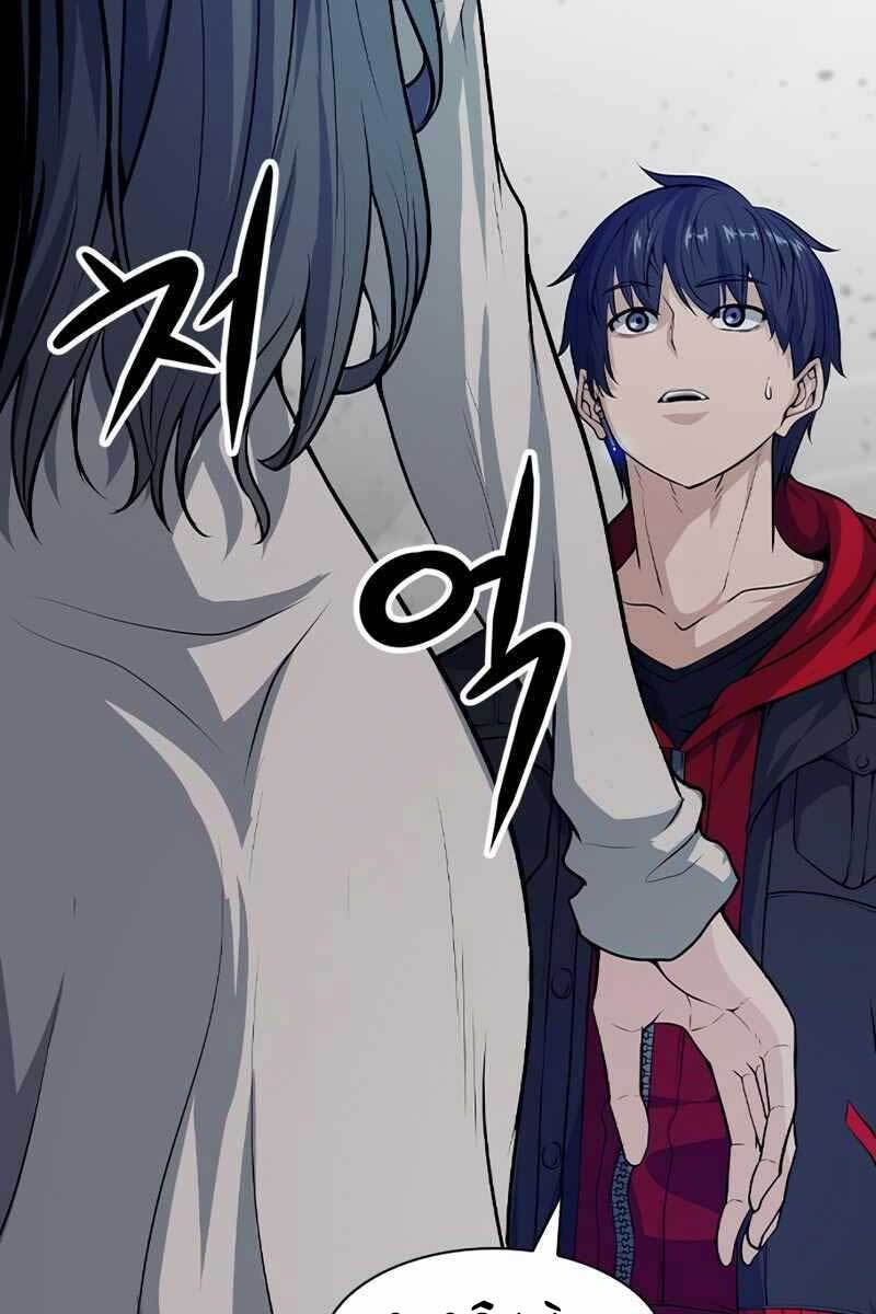 Người Chơi Bí Ẩn Chapter 4 - 27