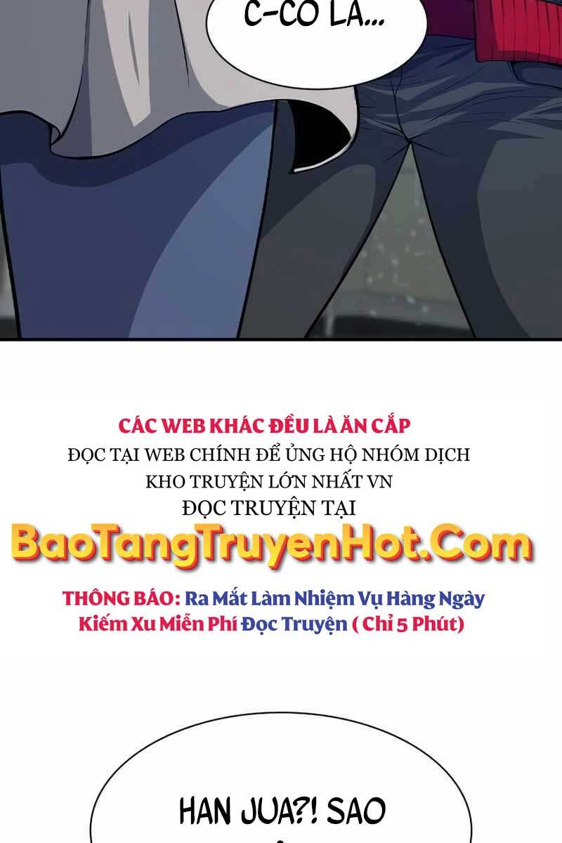 Người Chơi Bí Ẩn Chapter 4 - 28