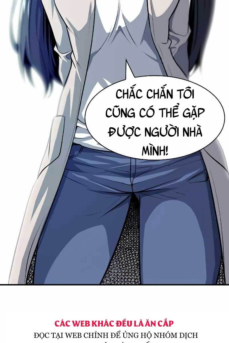 Người Chơi Bí Ẩn Chapter 4 - 39