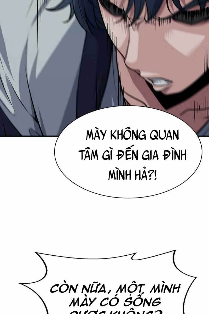 Người Chơi Bí Ẩn Chapter 4 - 43