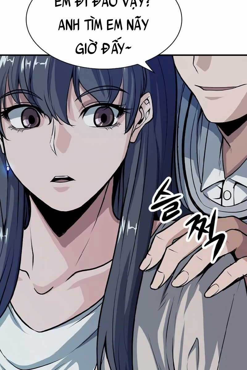Người Chơi Bí Ẩn Chapter 4 - 64