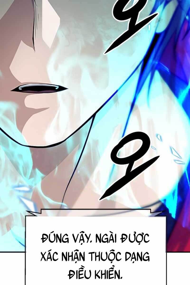 Người Chơi Bí Ẩn Chapter 4 - 8