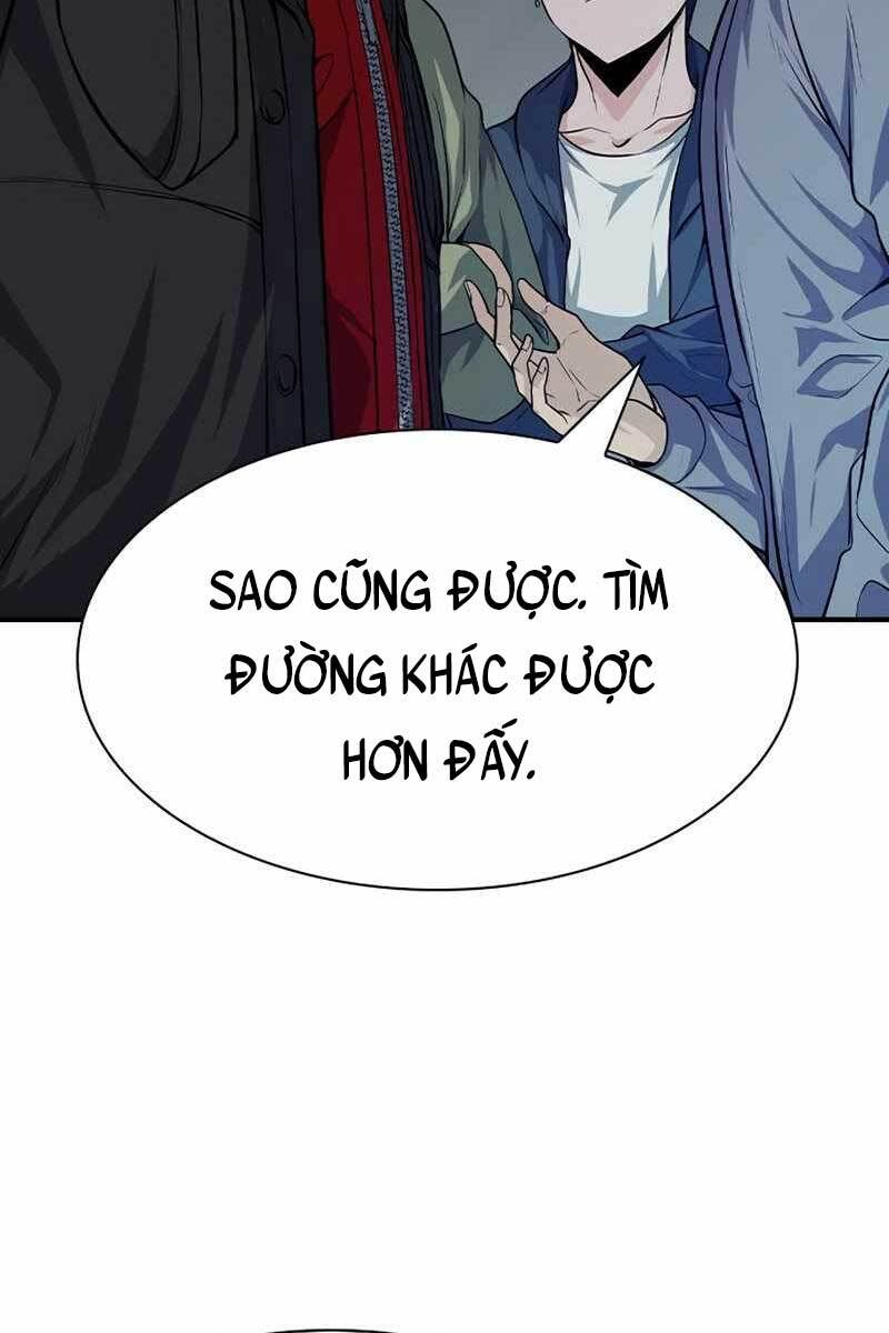 Người Chơi Bí Ẩn Chapter 4 - 74