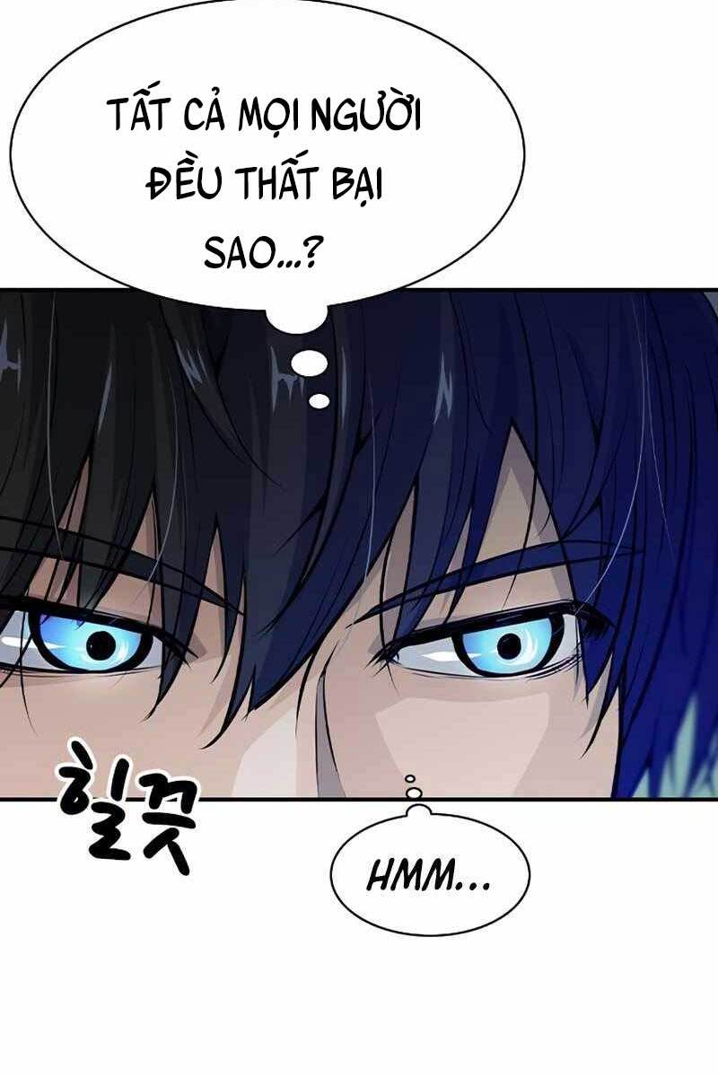 Người Chơi Bí Ẩn Chapter 4 - 75