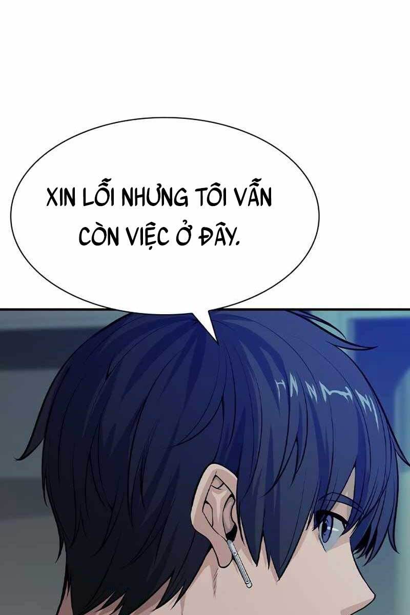Người Chơi Bí Ẩn Chapter 4 - 76