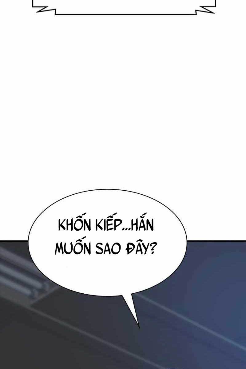 Người Chơi Bí Ẩn Chapter 4 - 9