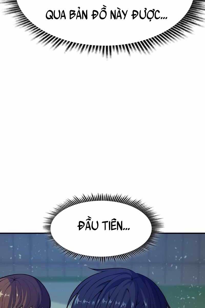 Người Chơi Bí Ẩn Chapter 4 - 82