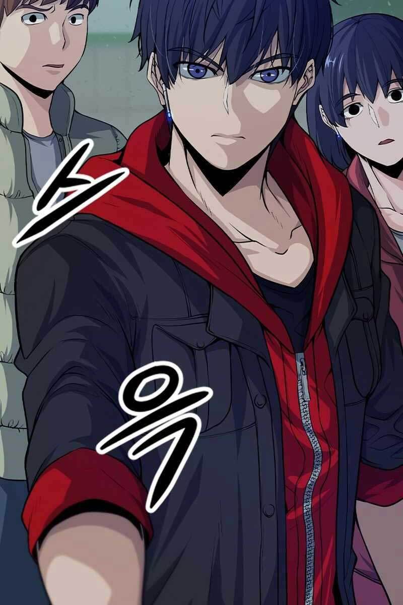 Người Chơi Bí Ẩn Chapter 4 - 83