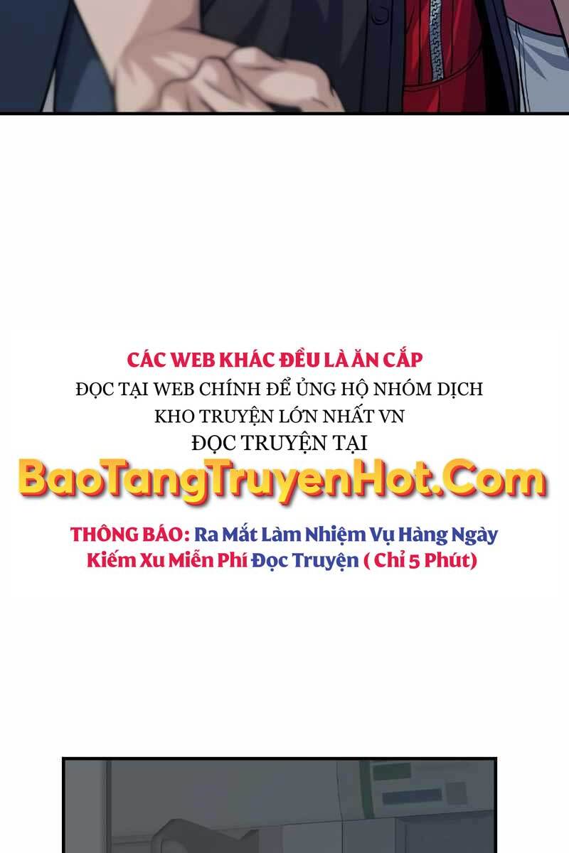 Người Chơi Bí Ẩn Chapter 4 - 84