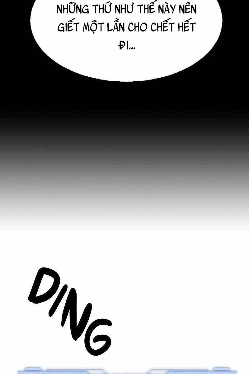 Người Chơi Bí Ẩn Chapter 5 - 11