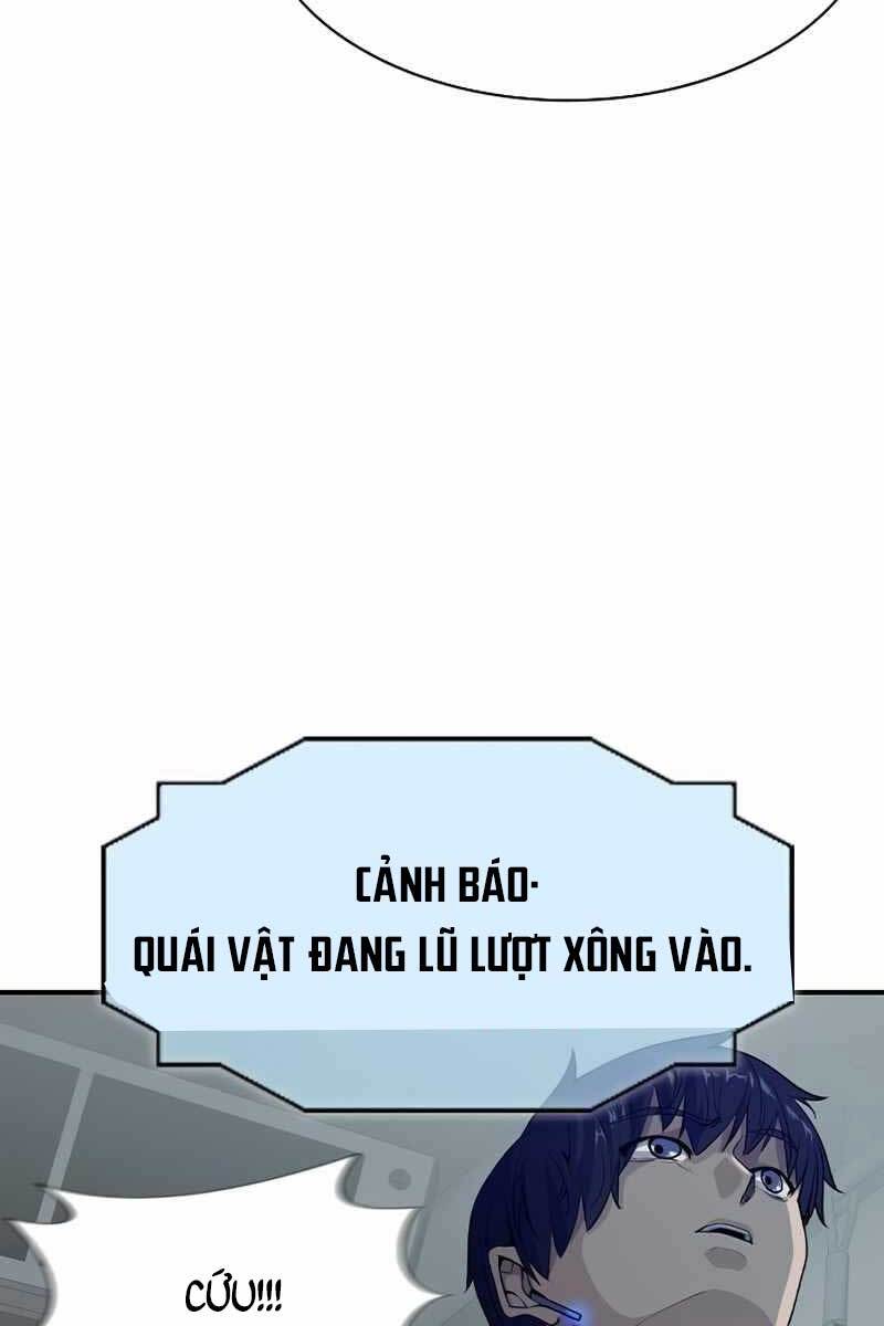 Người Chơi Bí Ẩn Chapter 5 - 102