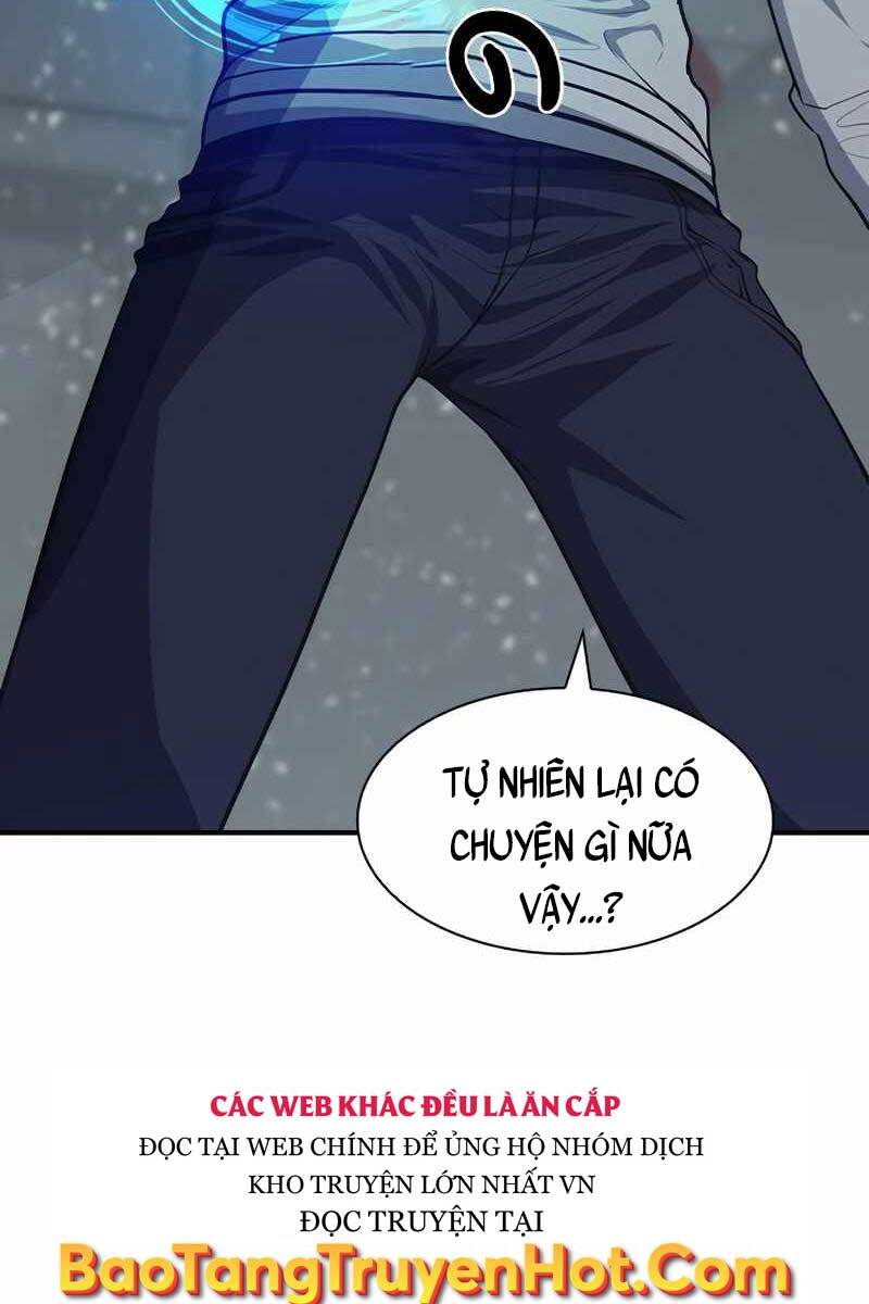 Người Chơi Bí Ẩn Chapter 5 - 13