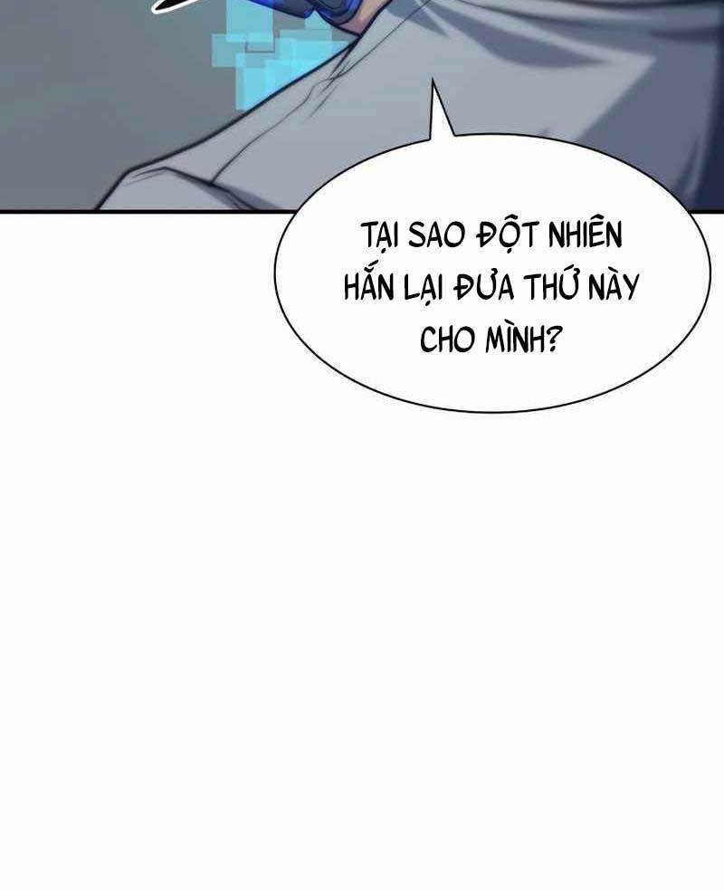 Người Chơi Bí Ẩn Chapter 5 - 15