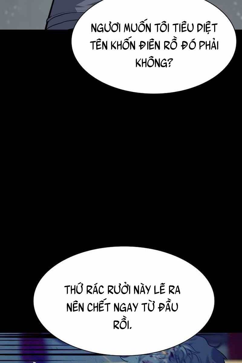 Người Chơi Bí Ẩn Chapter 5 - 25