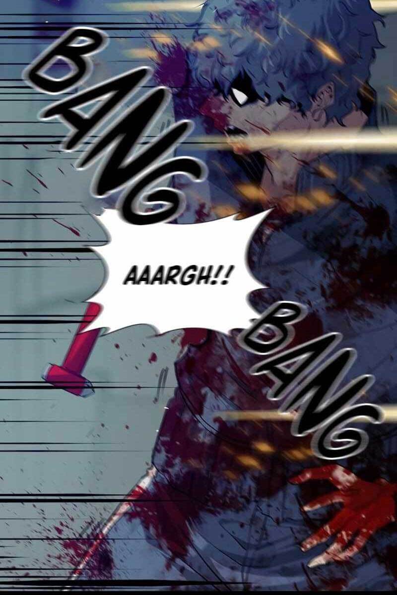 Người Chơi Bí Ẩn Chapter 5 - 26