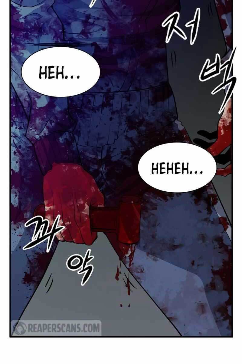 Người Chơi Bí Ẩn Chapter 5 - 4