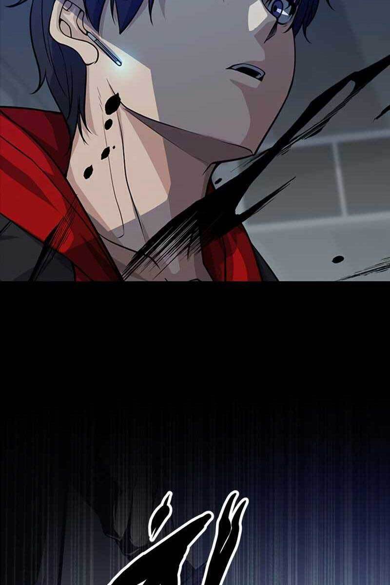 Người Chơi Bí Ẩn Chapter 5 - 32