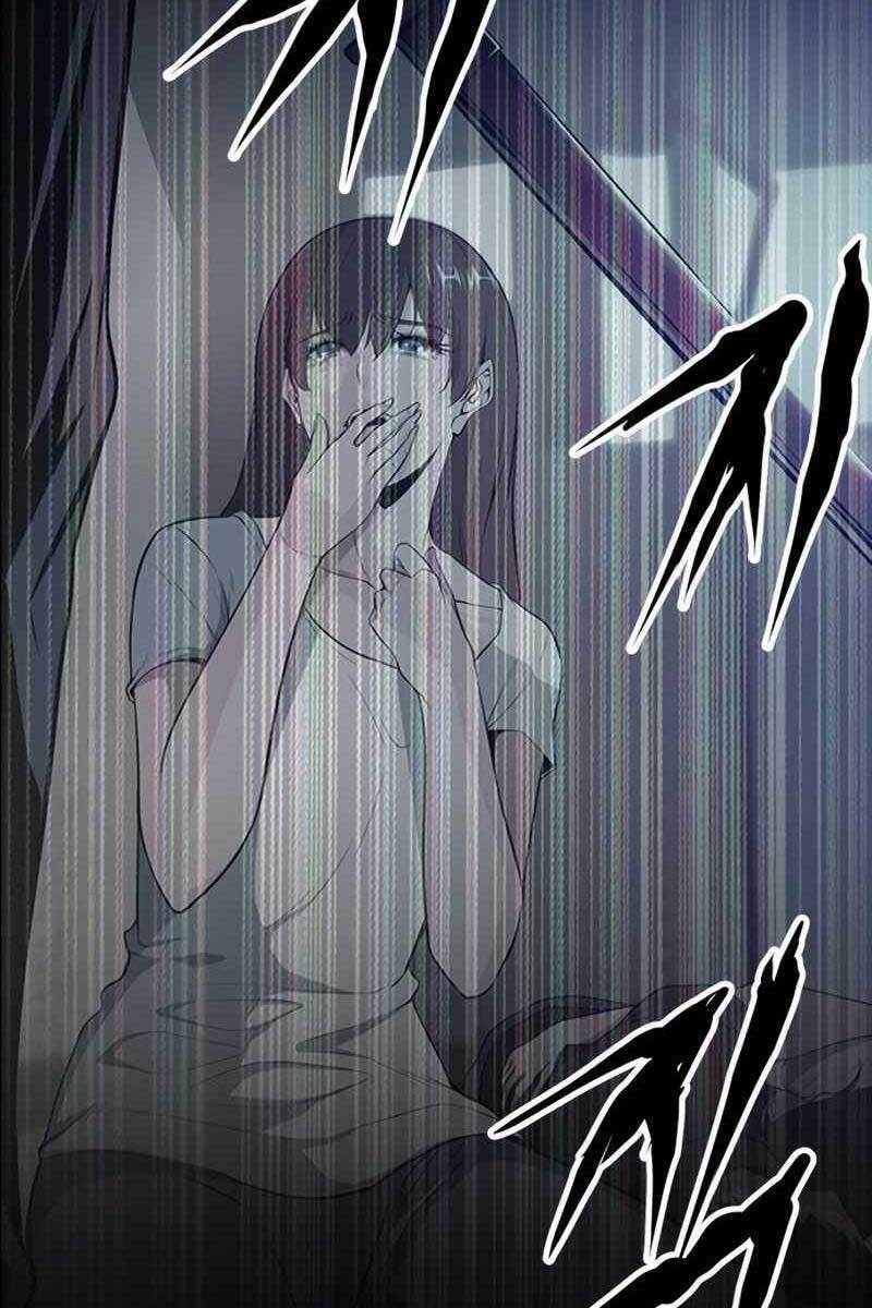 Người Chơi Bí Ẩn Chapter 5 - 33