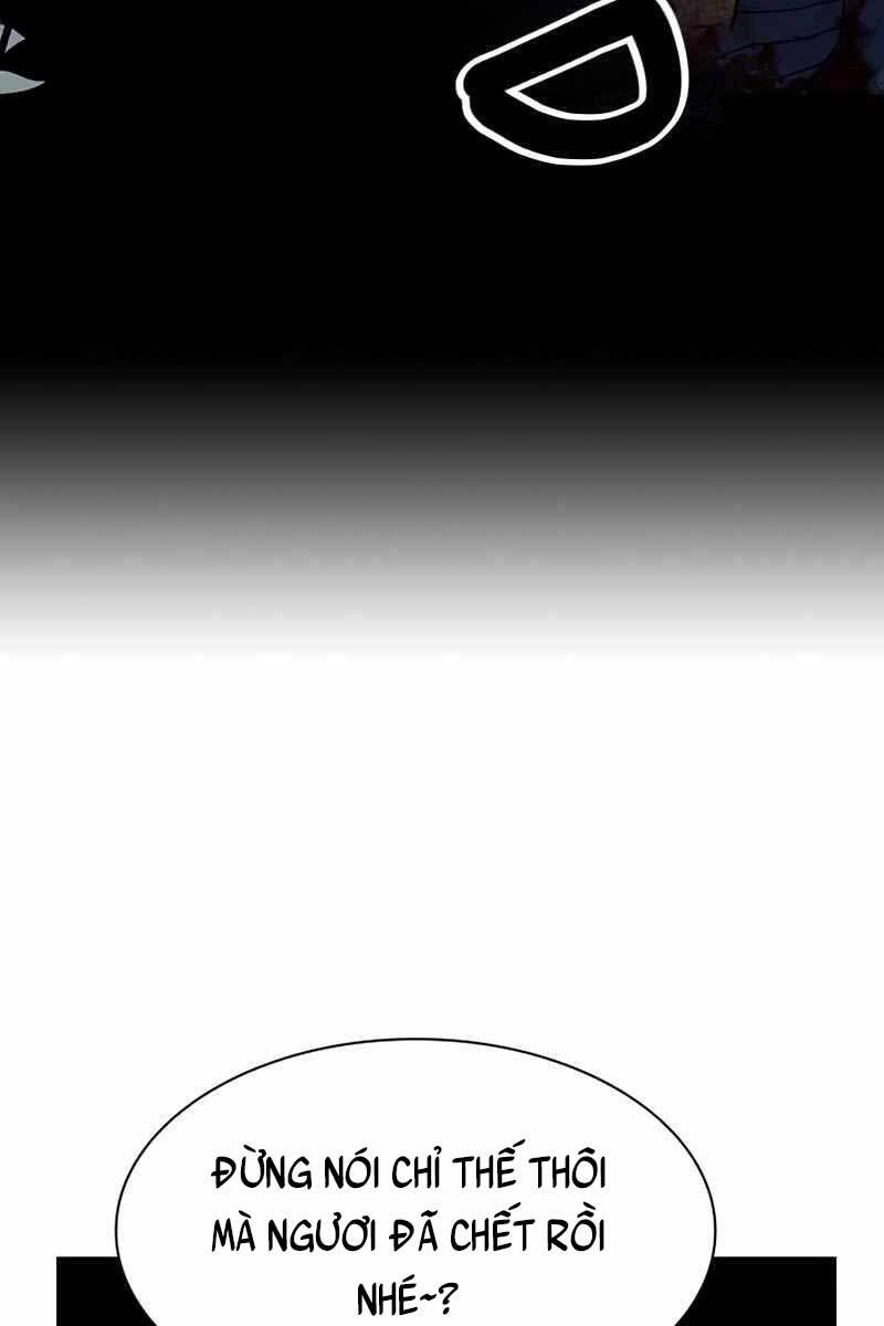 Người Chơi Bí Ẩn Chapter 5 - 36