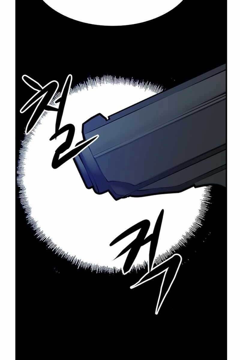 Người Chơi Bí Ẩn Chapter 5 - 37