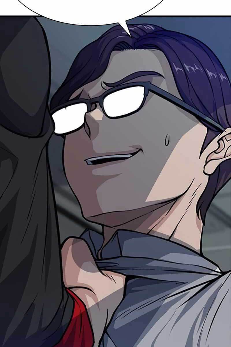 Người Chơi Bí Ẩn Chapter 5 - 41