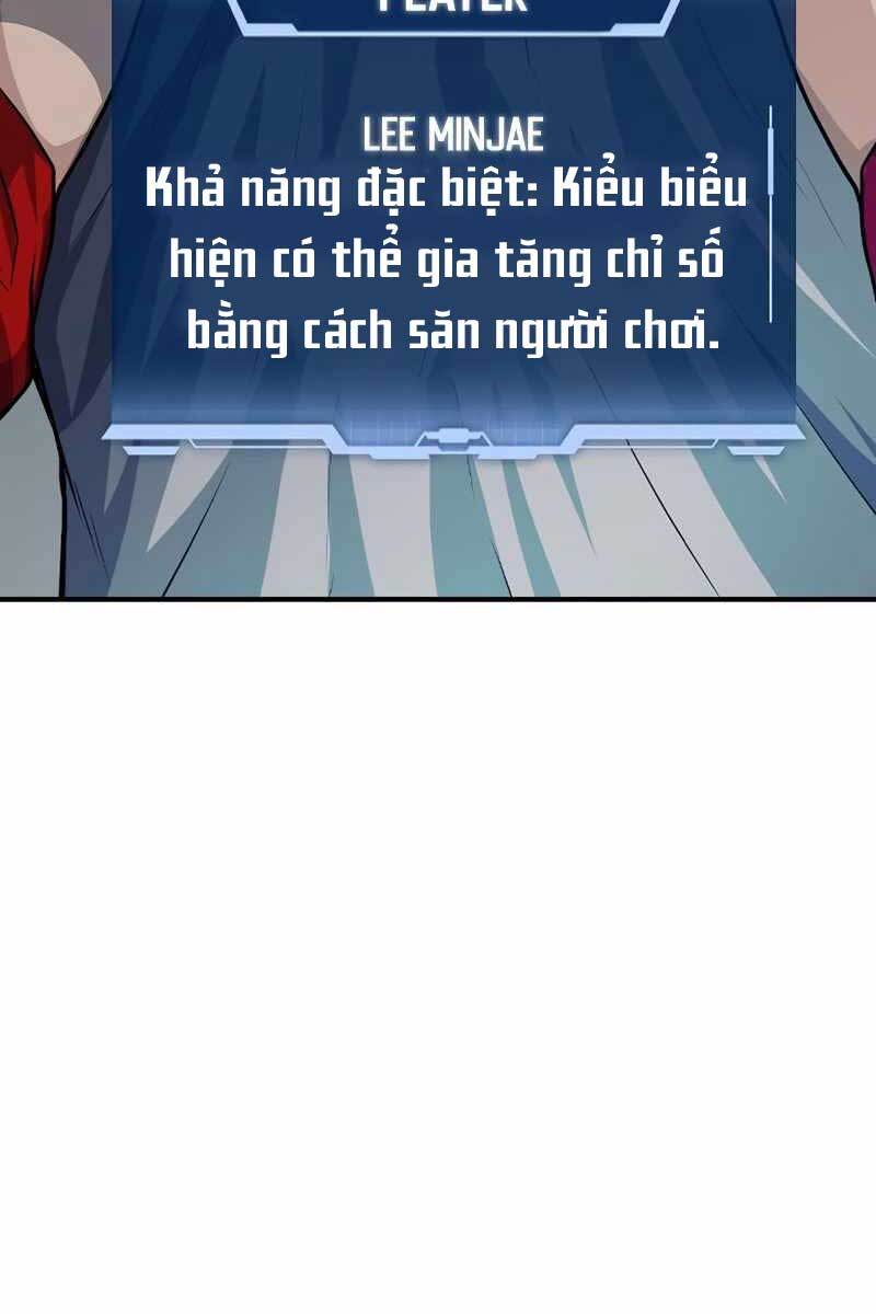 Người Chơi Bí Ẩn Chapter 5 - 48