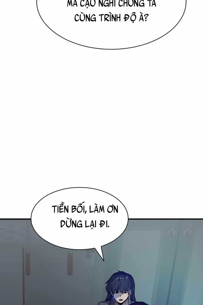 Người Chơi Bí Ẩn Chapter 5 - 52