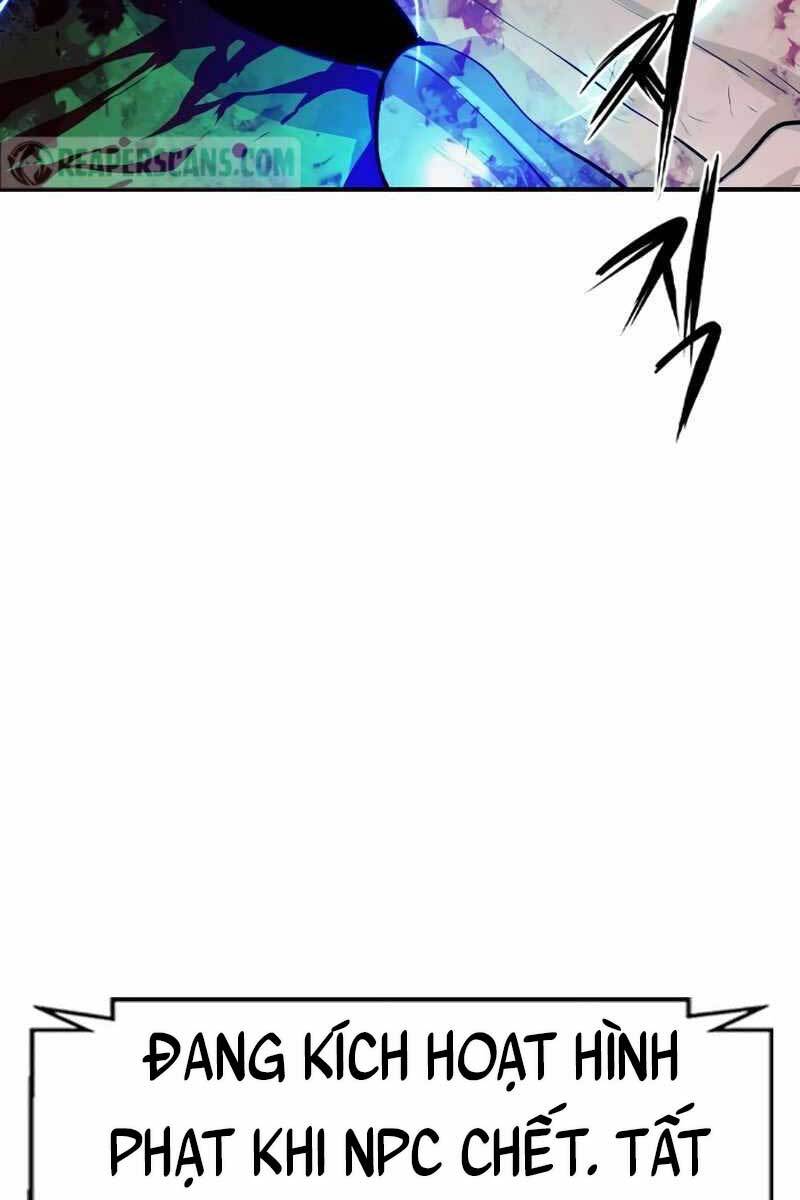 Người Chơi Bí Ẩn Chapter 5 - 62