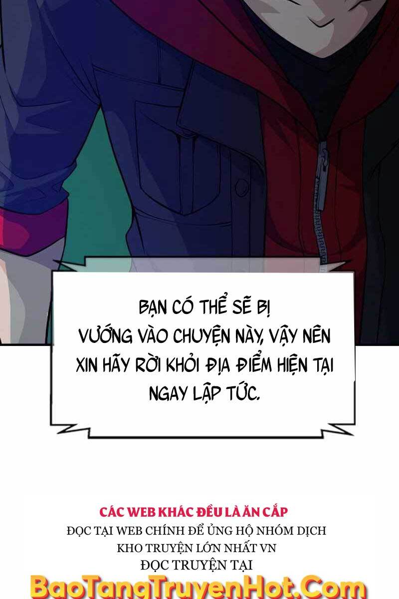 Người Chơi Bí Ẩn Chapter 5 - 64