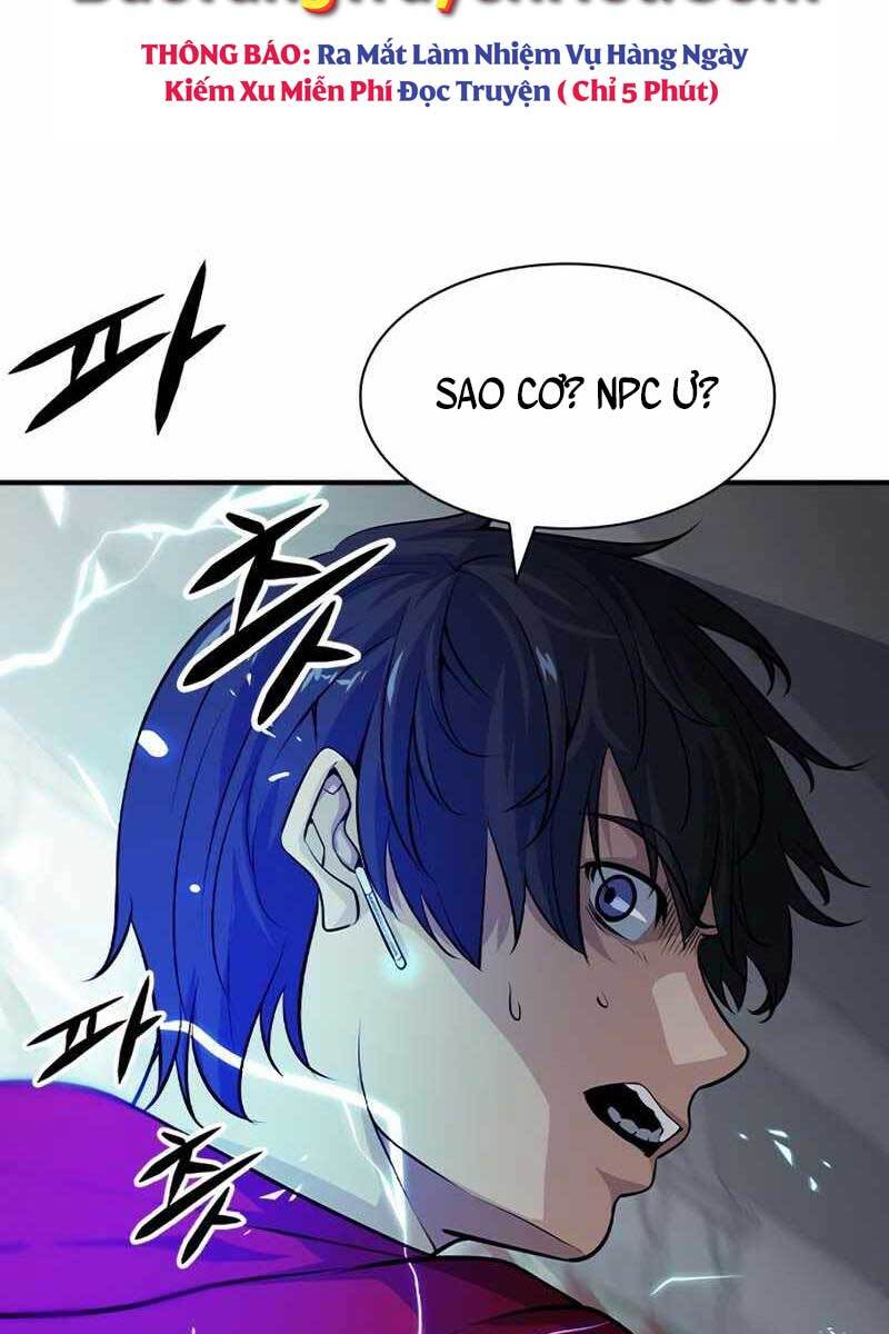 Người Chơi Bí Ẩn Chapter 5 - 65