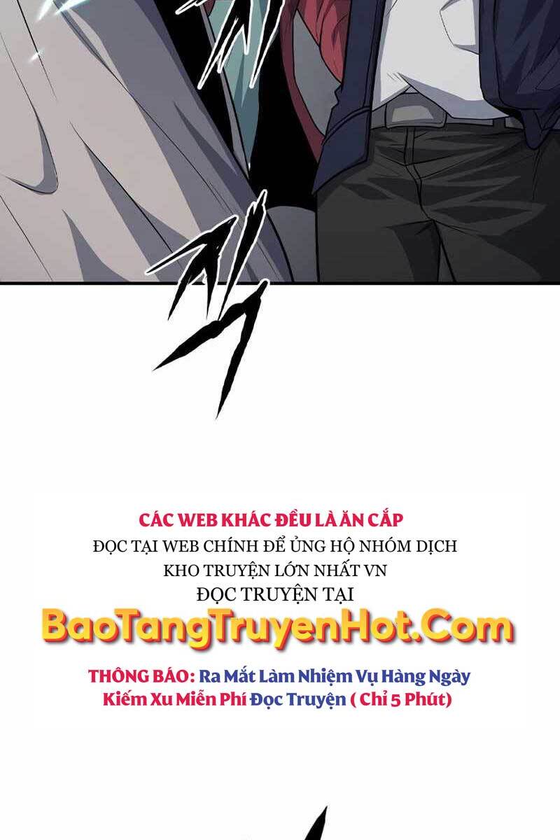 Người Chơi Bí Ẩn Chapter 5 - 68