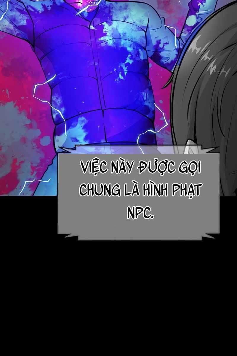 Người Chơi Bí Ẩn Chapter 5 - 80