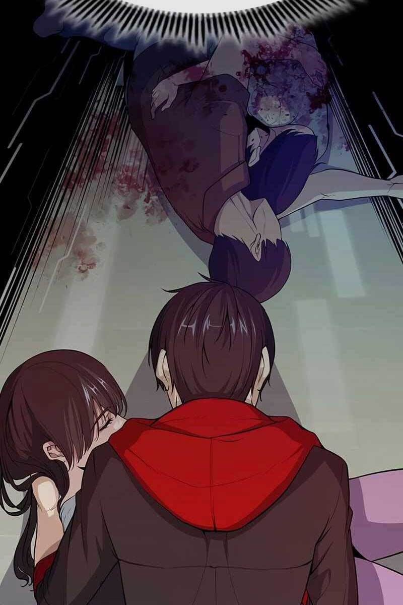 Người Chơi Bí Ẩn Chapter 5 - 83