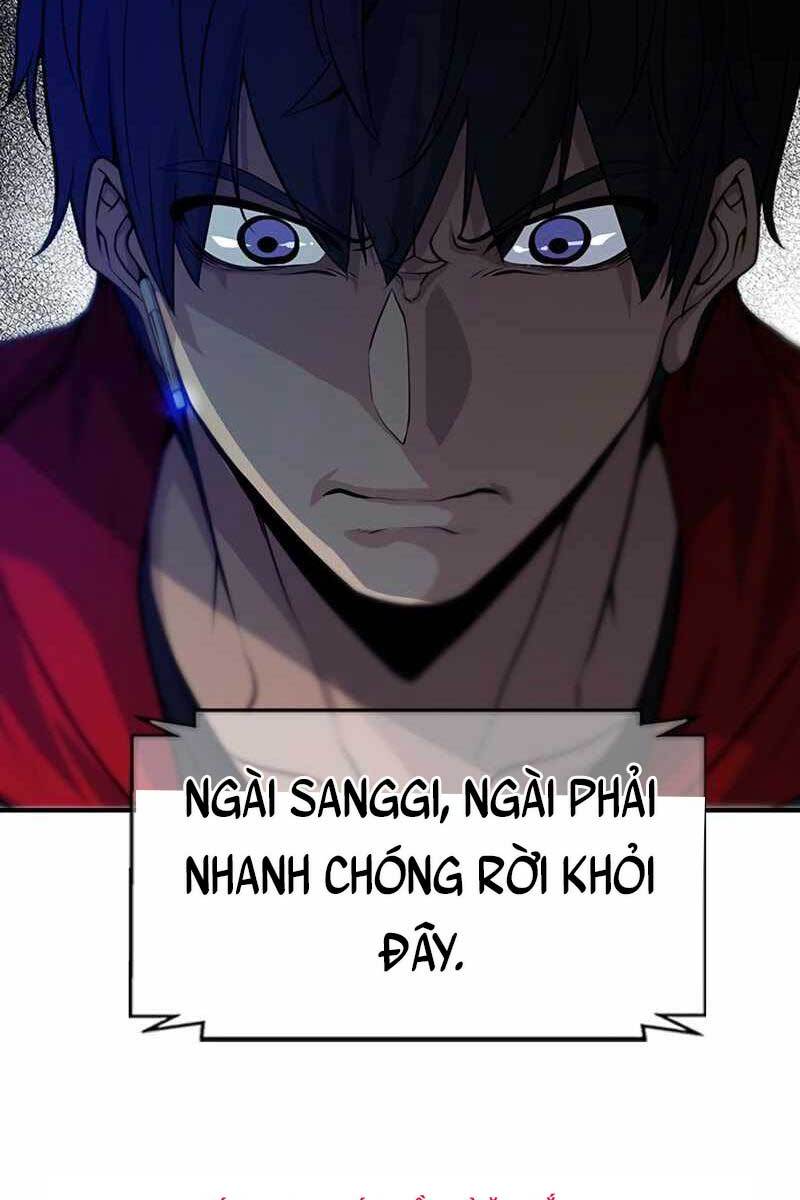 Người Chơi Bí Ẩn Chapter 5 - 85