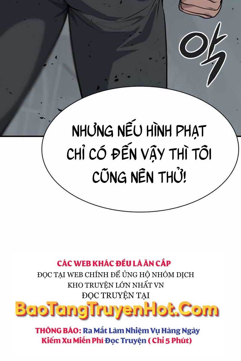 Người Chơi Bí Ẩn Chapter 5 - 90