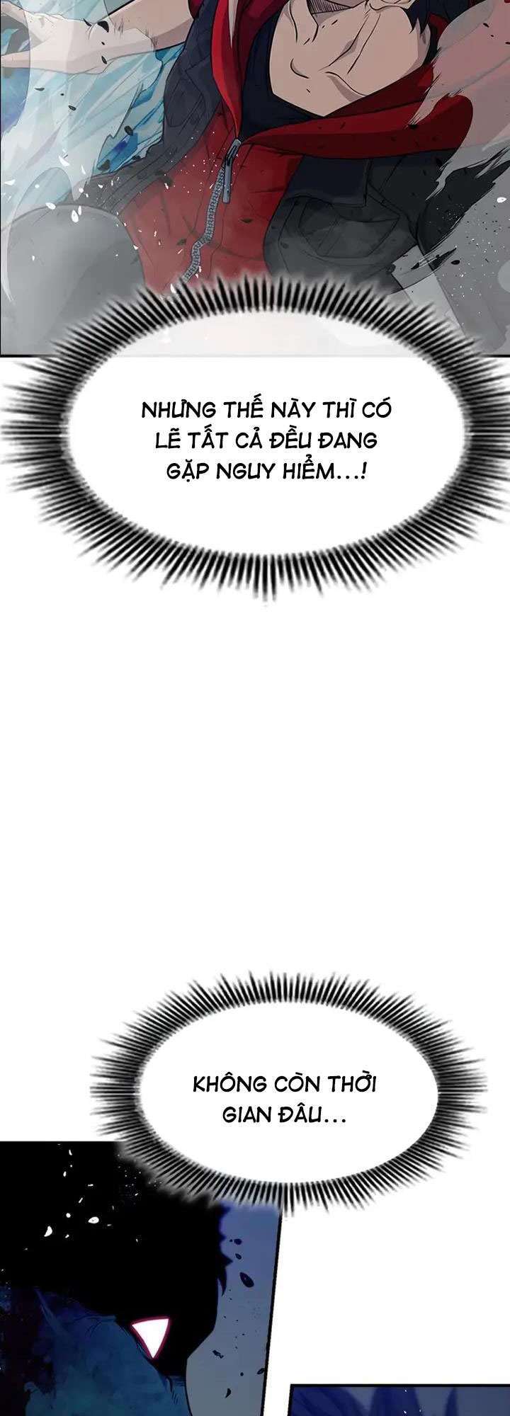 Người Chơi Bí Ẩn Chapter 6 - 102