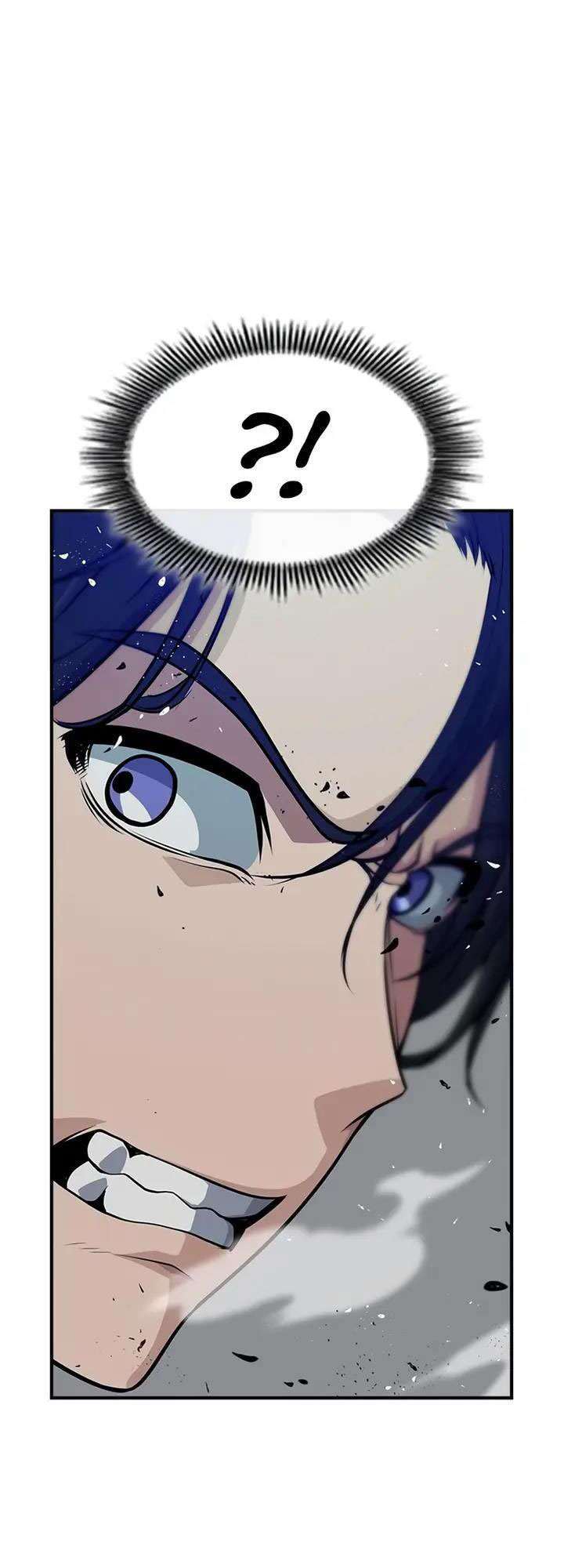 Người Chơi Bí Ẩn Chapter 6 - 105